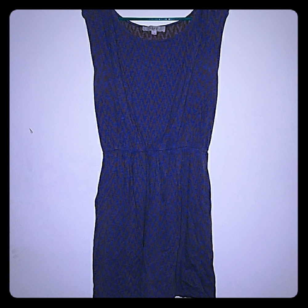 LOFT Dress